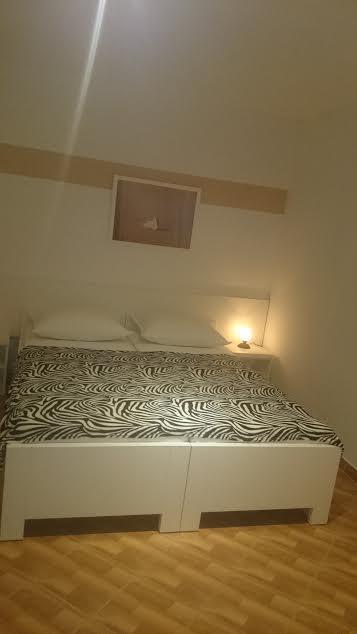 Apartment Leona Split Luaran gambar